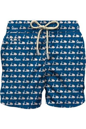  MC2 SAINT BARTH | Swimwear | LIGHTINGMICRO02588H